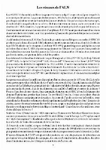 404 AUX ECOUTES EN ALGERIE DE GUY GANTHERET_000011